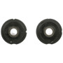 Suspension Control Arm Bushing Delphi TD4854W