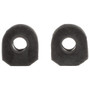 Suspension Stabilizer Bar Bushing Kit fits 1992-2004 Mercury Grand Marquis Marau