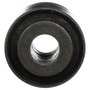 Suspension Control Arm Bushing fits 2002-2016 Honda CR-V Element  DELPHI