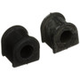 Delphi Suspension Stabilizer Bar Bushing Kit P/N:TD4926W