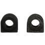 Delphi Suspension Stabilizer Bar Bushing Kit P/N:TD4926W