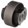 Delphi Suspension Control Arm Bushing P/N:TD5060W