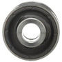 Delphi Suspension Control Arm Bushing P/N:TD5065W