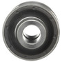 Delphi Suspension Control Arm Bushing P/N:TD5065W
