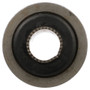 Suspension Control Arm Bushing fits 1959-1964 Chevrolet Bel Air Bel Air,Parkwood