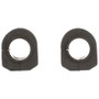 Delphi Suspension Stabilizer Bar Bushing Kit P/N:TD5095W