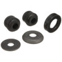 Delphi Radius Arm Bushing P/N:TD5096W