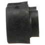 Delphi Radius Arm Bushing P/N:TD5096W