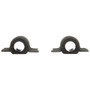 Delphi Suspension Stabilizer Bar Bushing Kit P/N:TD5101W