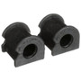 Delphi Suspension Stabilizer Bar Bushing Kit P/N:TD5106W