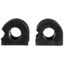 Delphi Suspension Stabilizer Bar Bushing Kit P/N:TD5106W