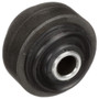 Suspension Control Arm Bushing fits 1995-2003 Toyota Sienna,Solara Avalon  DELPH