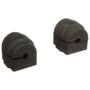 Delphi Suspension Stabilizer Bar Bushing Kit P/N:TD5117W