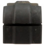 Delphi Suspension Stabilizer Bar Bushing Kit P/N:TD5117W