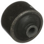 Delphi Suspension Strut Rod Bushing Kit P/N:TD5494W