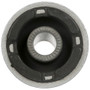 Delphi Suspension Trailing Arm Bushing P/N:TD5548W