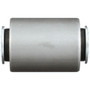 Delphi Radius Arm Bushing P/N:TD5568W