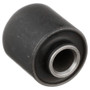 Suspension Control Arm Bushing fits 2011-2019 GMC Sierra 2500 HD,Sierra 3500 HD