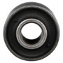 Suspension Control Arm Bushing fits 2011-2019 GMC Sierra 2500 HD,Sierra 3500 HD