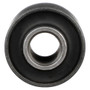 Suspension Control Arm Bushing fits 2011-2019 GMC Sierra 2500 HD,Sierra 3500 HD