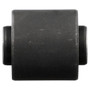Suspension Control Arm Bushing fits 2011-2019 GMC Sierra 2500 HD,Sierra 3500 HD