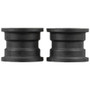 Suspension Stabilizer Bar Bushing Kit fits 2004-2009 Lexus GX470  DELPHI