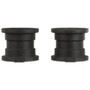 Delphi Suspension Stabilizer Bar Bushing Kit P/N:TD5658W