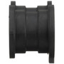 Delphi Suspension Stabilizer Bar Bushing Kit P/N:TD5658W