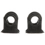 Delphi Suspension Stabilizer Bar Bushing Kit P/N:TD5689W
