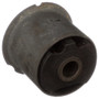 Delphi Suspension Control Arm Bushing P/N:TD5691W