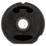 Delphi Suspension Control Arm Bushing P/N:TD5691W