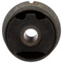 Delphi Suspension Control Arm Bushing P/N:TD5691W