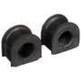 Delphi Suspension Stabilizer Bar Bushing Kit P/N:TD5693W