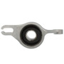 Delphi Suspension Control Arm Bushing P/N:TD5696W