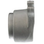 Delphi Suspension Control Arm Bushing P/N:TD5696W
