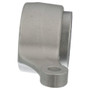 Delphi Suspension Control Arm Bushing P/N:TD5697W