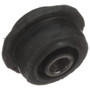 Suspension Control Arm Bushing Kit fits 1973-1985 Mercedes-Benz 300CD 450SEL 300