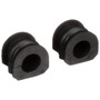 Delphi Suspension Stabilizer Bar Bushing Kit P/N:TD5705W