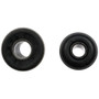 Delphi Suspension Control Arm Bushing Kit P/N:TD5722W