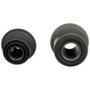 Delphi Suspension Control Arm Bushing Kit P/N:TD5722W