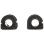 Delphi Suspension Stabilizer Bar Bushing Kit P/N:TD5726W