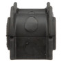 Delphi Suspension Stabilizer Bar Bushing Kit P/N:TD5726W