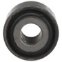 Suspension Control Arm Bushing fits 1995-1999 Hyundai Accent  DELPHI