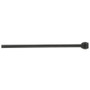 Delphi Lateral Arm Bushing P/N:TD5740W