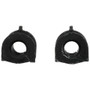 Suspension Stabilizer Bar Bushin fits 1998-2002 Mitsubishi Mirage  DELPHI