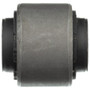 Delphi Suspension Control Arm Bushing P/N:TD5795W
