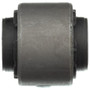 Delphi Suspension Control Arm Bushing P/N:TD5795W