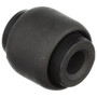 Delphi Suspension Control Arm Bushing P/N:TD5804W