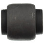 Delphi Suspension Control Arm Bushing P/N:TD5804W