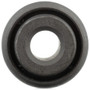 Delphi Suspension Control Arm Bushing P/N:TD5804W